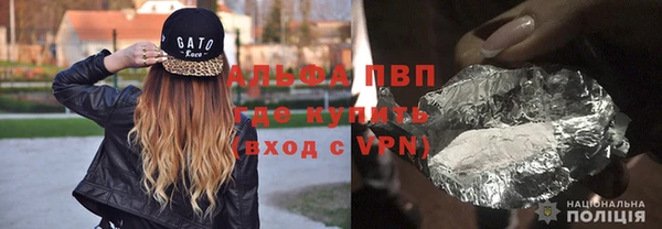 гидра Киреевск
