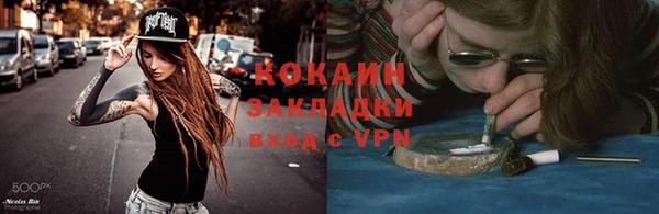 гидра Киреевск