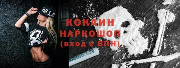 гидра Киреевск