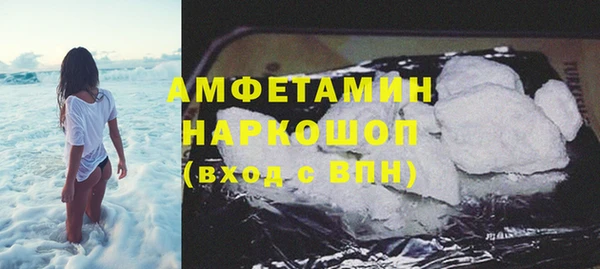 гидра Киреевск