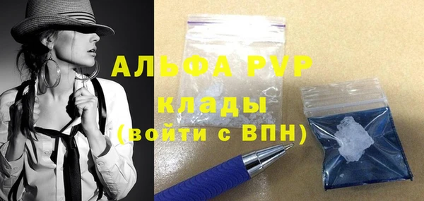 гидра Киреевск