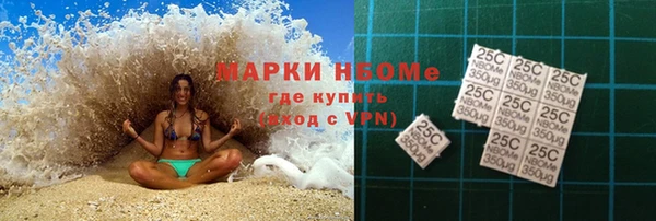 гидра Киреевск