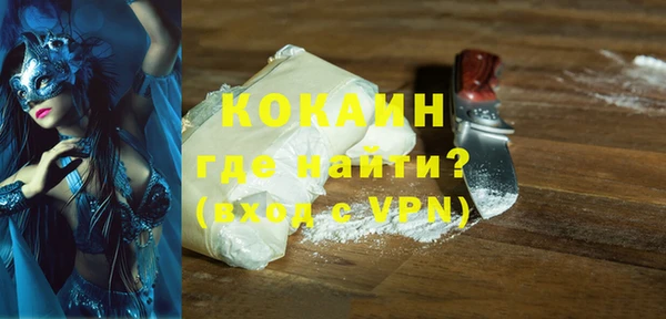 гидра Киреевск